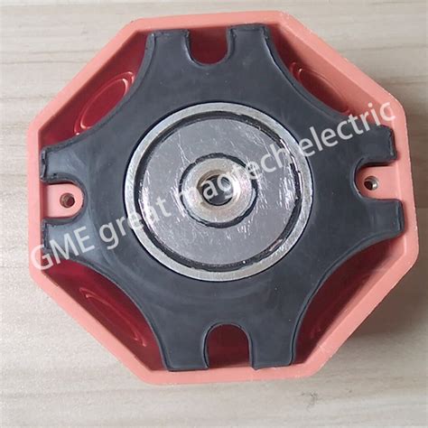 China Electrical Wire Box Magnet Factory and Suppliers, 